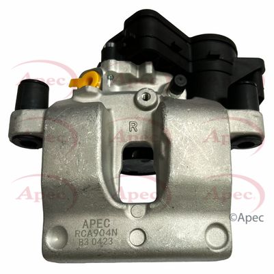 Apec RCA904N Brake Caliper - 2