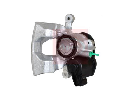 Apec RCA906N Brake Caliper - 1