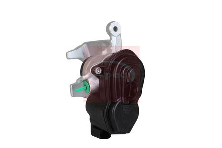 Apec RCA906N Brake Caliper - 2