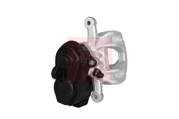 Apec RCA906N Brake Caliper - 3