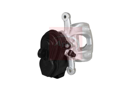Apec RCA906N Brake Caliper - 3