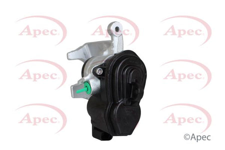 Apec RCA906 Brake Caliper - 2