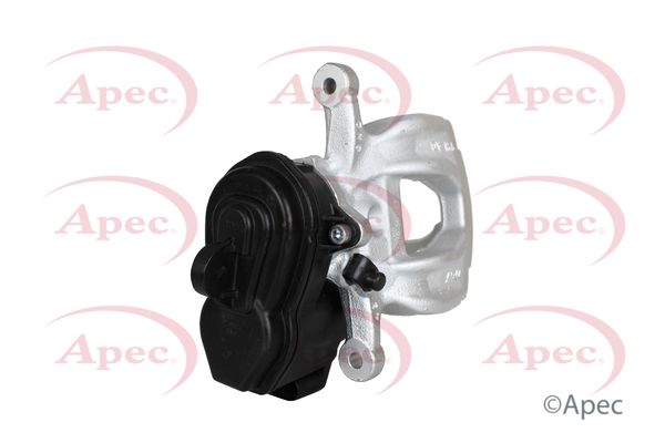 Apec RCA906 Brake Caliper - 3