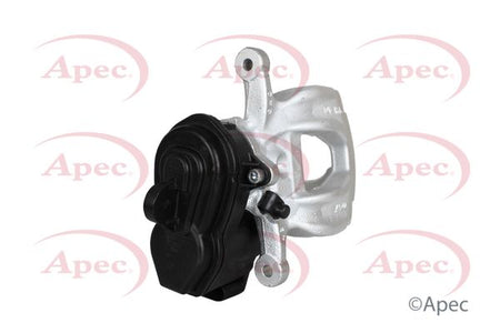 Apec RCA906 Brake Caliper - 3