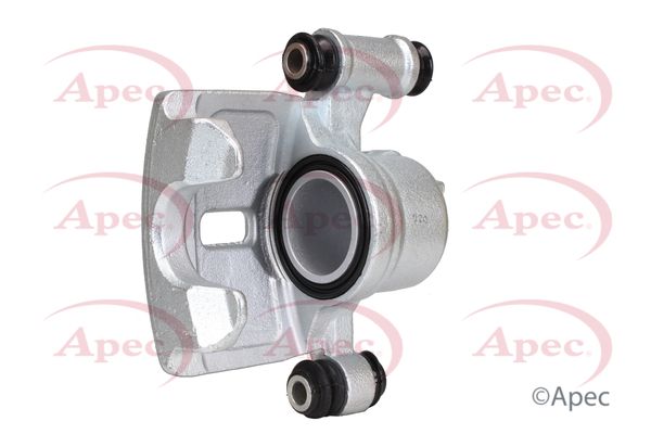 Apec RCA907N Brake Caliper - 1