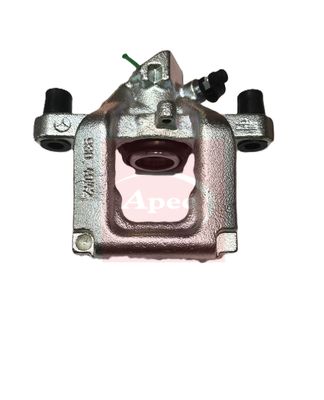 Apec RCA908N Brake Caliper - 1