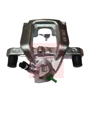 Apec RCA908N Brake Caliper - 2