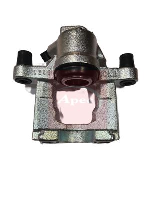 Apec RCA908N Brake Caliper - 3