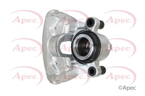 Apec RCA910 Brake Caliper - 1
