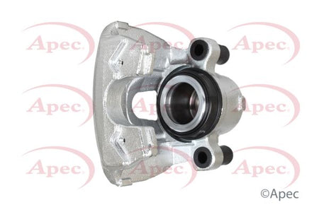 Apec RCA910 Brake Caliper - 1