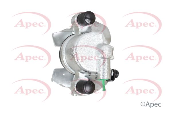 Apec RCA910 Brake Caliper - 2