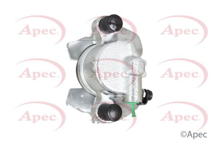 Apec RCA910 Brake Caliper - 2