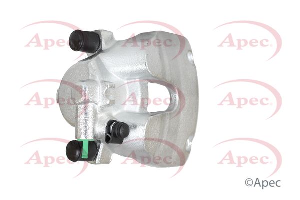 Apec RCA910 Brake Caliper - 3