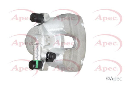 Apec RCA910 Brake Caliper - 3