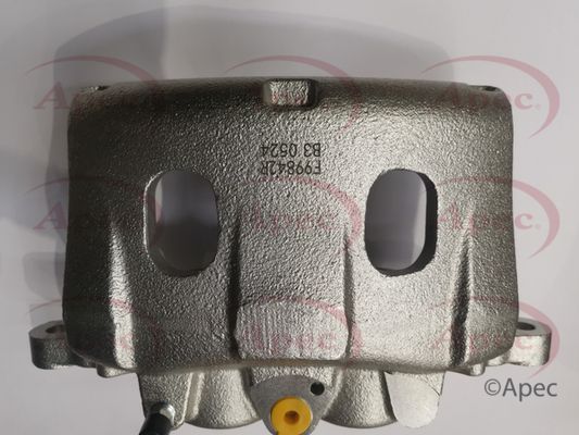 Apec RCA912N Brake Caliper - 2