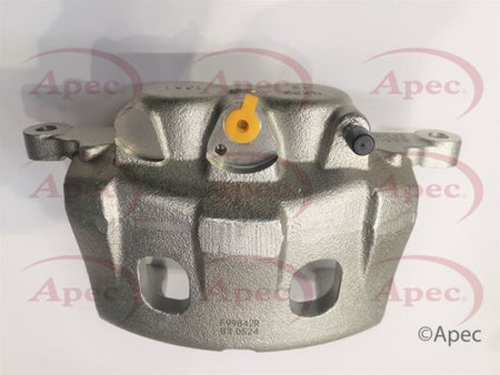 Apec RCA912 Brake Caliper - 1