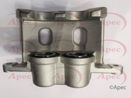 Apec RCA912 Brake Caliper - 3