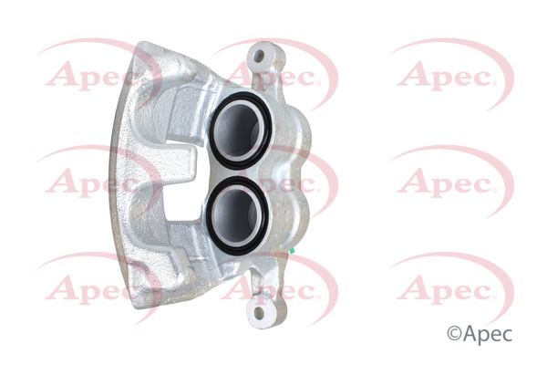 Apec RCA916N Brake Caliper - 1