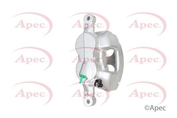Apec RCA916N Brake Caliper - 3