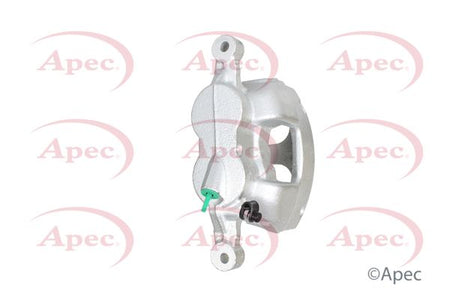 Apec RCA916N Brake Caliper - 3