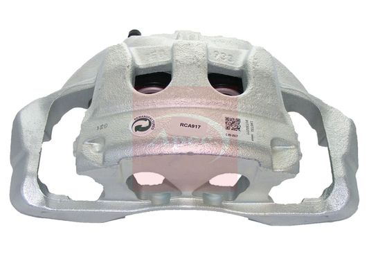 Apec RCA917N Brake Caliper - 1