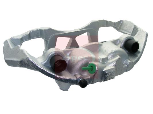 Apec RCA917N Brake Caliper - 2