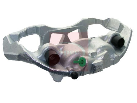 Apec RCA917N Brake Caliper - 2