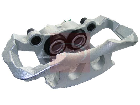 Apec RCA917N Brake Caliper - 3