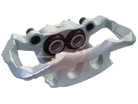 Apec RCA917N Brake Caliper - 3