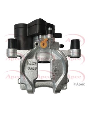 Apec RCA919N Brake Caliper - 1