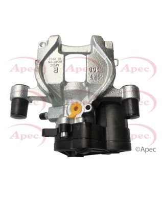 Apec RCA919N Brake Caliper - 2