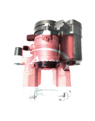 Apec RCA919N Brake Caliper - 3