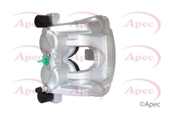 Apec RCA920 Brake Caliper - 1