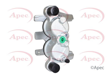 Apec RCA920 Brake Caliper - 2