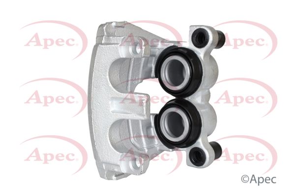 Apec RCA920 Brake Caliper - 3