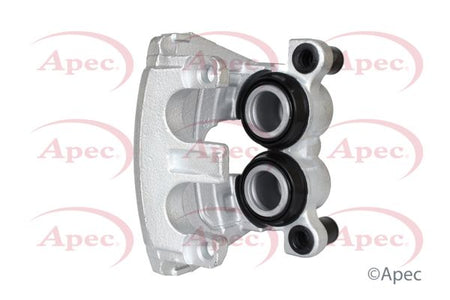 Apec RCA920 Brake Caliper - 3