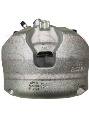 Apec RCA921N Brake Caliper - 1