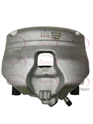 Apec RCA921N Brake Caliper - 2