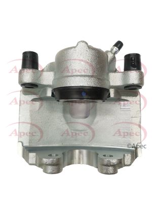 Apec RCA921N Brake Caliper - 3
