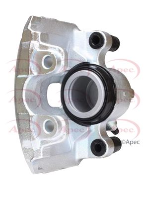 Apec RCA921 Brake Caliper - 1
