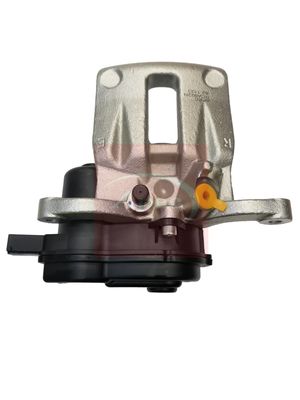 Apec RCA922N Brake Caliper - 2