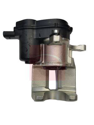 Apec RCA922N Brake Caliper - 3