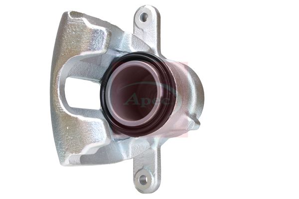 Apec RCA924N Brake Caliper - 1