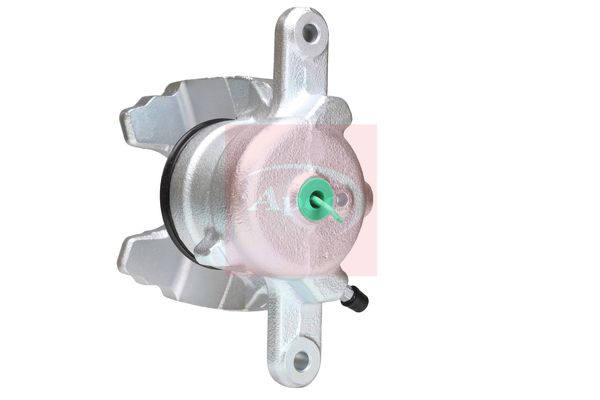 Apec RCA924N Brake Caliper - 2