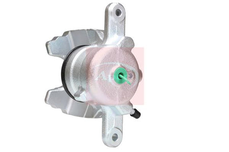Apec RCA924N Brake Caliper - 2