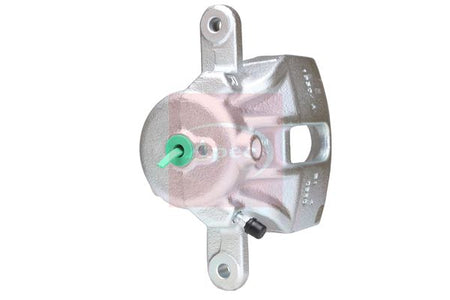 Apec RCA924N Brake Caliper - 3