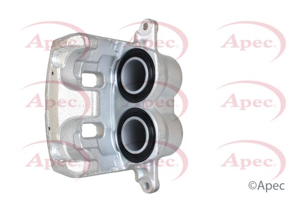 Apec RCA926N Brake Caliper - 1