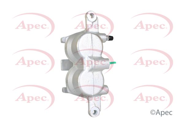 Apec RCA926N Brake Caliper - 2