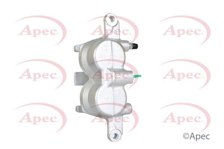 Apec RCA926N Brake Caliper - 2
