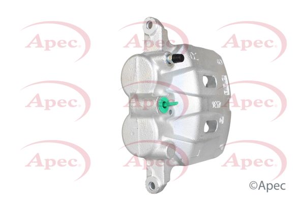 Apec RCA926N Brake Caliper - 3